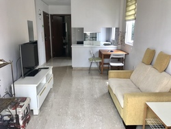 Espira Suites (D15), Apartment #186758142